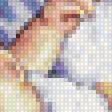 Preview of cross stitch pattern: #2383241