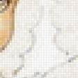 Preview of cross stitch pattern: #2383323