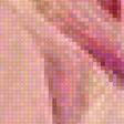 Preview of cross stitch pattern: #2383327