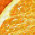 Preview of cross stitch pattern: #2383335