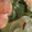 Preview of cross stitch pattern: #2383428