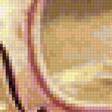 Preview of cross stitch pattern: #2383660