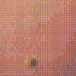 Preview of cross stitch pattern: #2383704