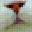 Preview of cross stitch pattern: #2383706