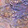 Preview of cross stitch pattern: #2383712