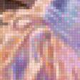 Preview of cross stitch pattern: #2383714