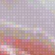 Preview of cross stitch pattern: #2383720