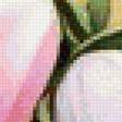 Preview of cross stitch pattern: #2383722