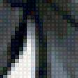 Preview of cross stitch pattern: #2383724