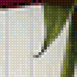 Preview of cross stitch pattern: #2383844