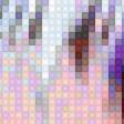 Preview of cross stitch pattern: #2384163