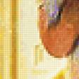 Preview of cross stitch pattern: #2384245