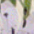 Preview of cross stitch pattern: #2384286