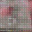 Preview of cross stitch pattern: #2384287