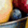 Preview of cross stitch pattern: #2384304