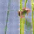 Preview of cross stitch pattern: #2384305