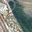 Preview of cross stitch pattern: #2384307