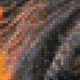 Preview of cross stitch pattern: #2384308