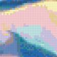 Preview of cross stitch pattern: #2384314