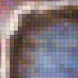 Preview of cross stitch pattern: #2384317