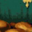 Preview of cross stitch pattern: #2384396