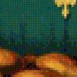 Preview of cross stitch pattern: #2384414