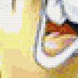 Preview of cross stitch pattern: #2384446