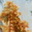 Preview of cross stitch pattern: #2384772