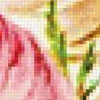 Preview of cross stitch pattern: #2384915