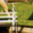 Preview of cross stitch pattern: #2384917