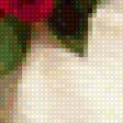 Preview of cross stitch pattern: #2384953