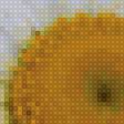 Preview of cross stitch pattern: #2385405