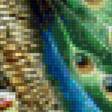 Preview of cross stitch pattern: #2385474