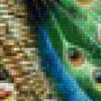 Preview of cross stitch pattern: #2385513