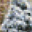 Preview of cross stitch pattern: #2385595