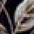 Preview of cross stitch pattern: #2385613