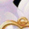 Preview of cross stitch pattern: #2385615