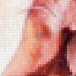 Preview of cross stitch pattern: #2385617