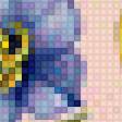 Preview of cross stitch pattern: #2385625