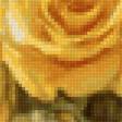 Preview of cross stitch pattern: #2385705