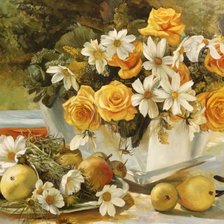 Cross stitch pattern: #2385705
