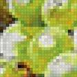 Preview of cross stitch pattern: #2385730