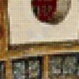 Preview of cross stitch pattern: #2385916