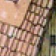 Preview of cross stitch pattern: #2385927