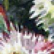 Preview of cross stitch pattern: #2385931