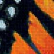 Preview of cross stitch pattern: #2385935