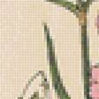 Preview of cross stitch pattern: #2385937