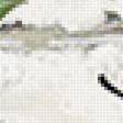 Preview of cross stitch pattern: #2385960