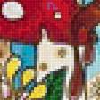 Preview of cross stitch pattern: #2385977