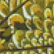 Preview of cross stitch pattern: #2386093